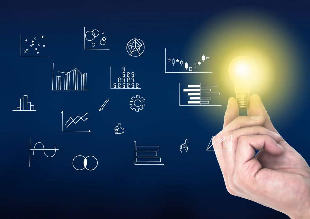 豊富な実務経験