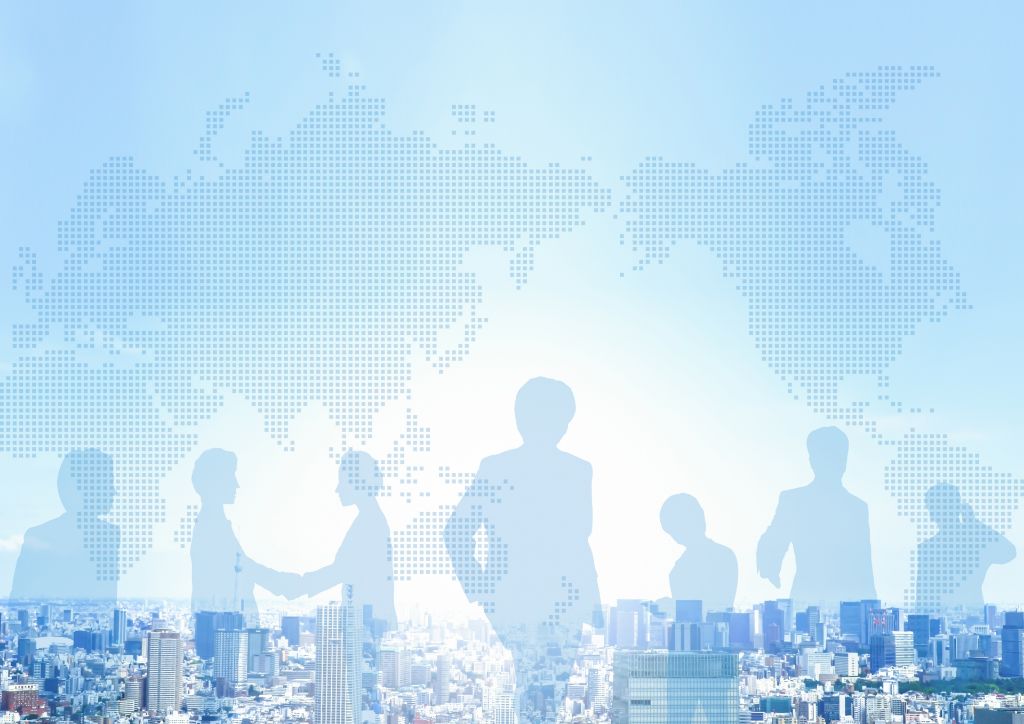 資本市場における脆弱性分析・対策支援