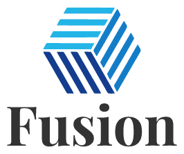 Fusion-R