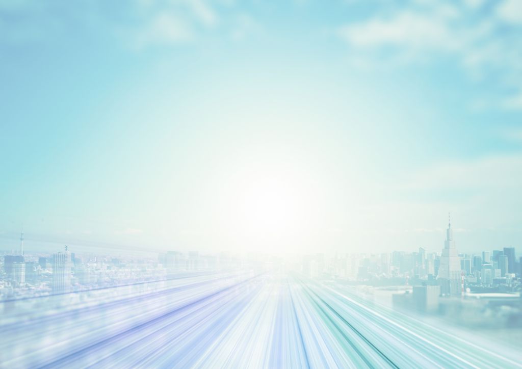 グローバルな視点